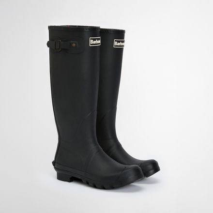 Barbour Bede Wellington Boots