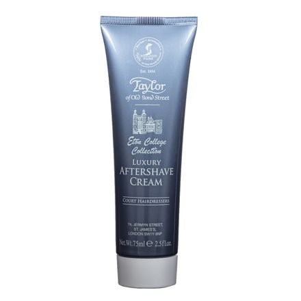Balzám po holení Taylor of Old Bond Street - Eton College (75 ml)