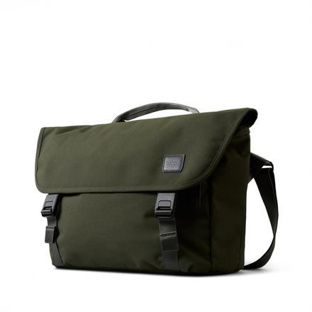 Bellroy Classic Messenger