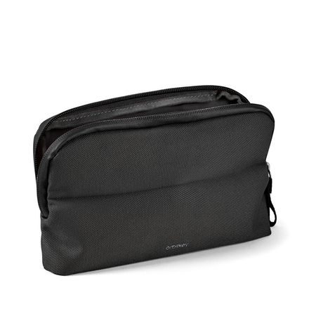Orbitkey Desk Pouch