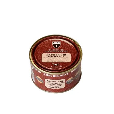 Avel Leather Balm (300 ml)