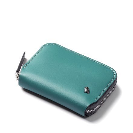Bellroy Folio Mini