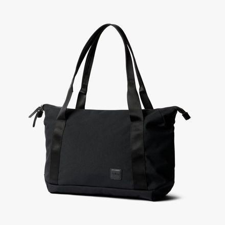 Bellroy Classic Tote (Second Edition)