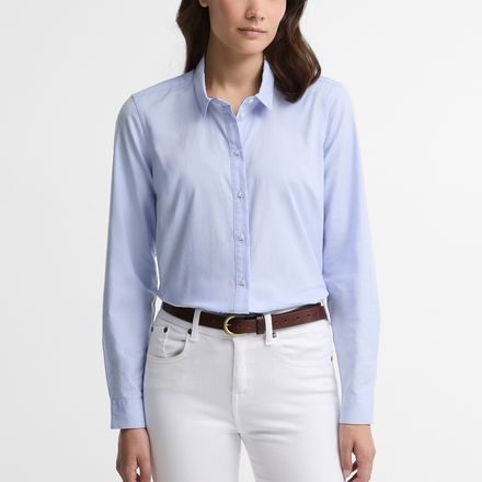 Barbour Derwent Shirt