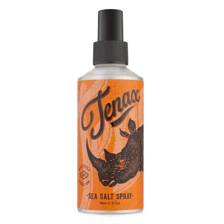 Tenax — Sea Salt Spray (150 ml)