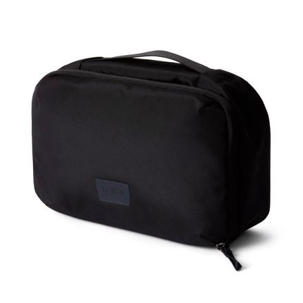 Bellroy — Hanging Toiletry Kit