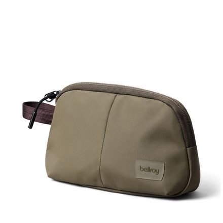 Bellroy Laneway Daily Pouch