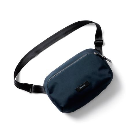 Bellroy Transit Sling (5 l)