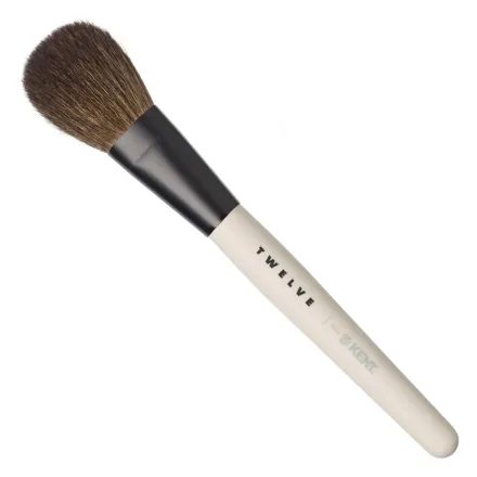 Kent TWMU11 — Powder Brush