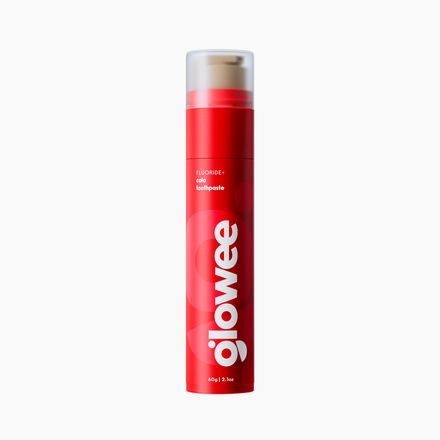 Zubní pasta Glowee — Cola