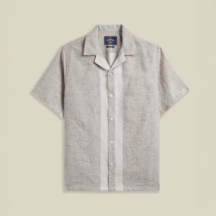 Portuguese Flannel — Drift