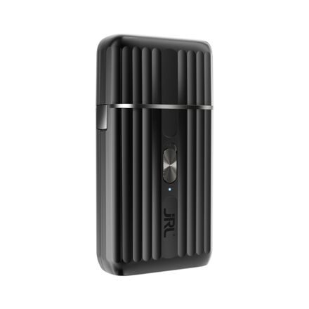 Bazar: JRL — Onyx SF Pro Shaver