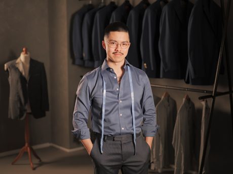 Thai Nguyen