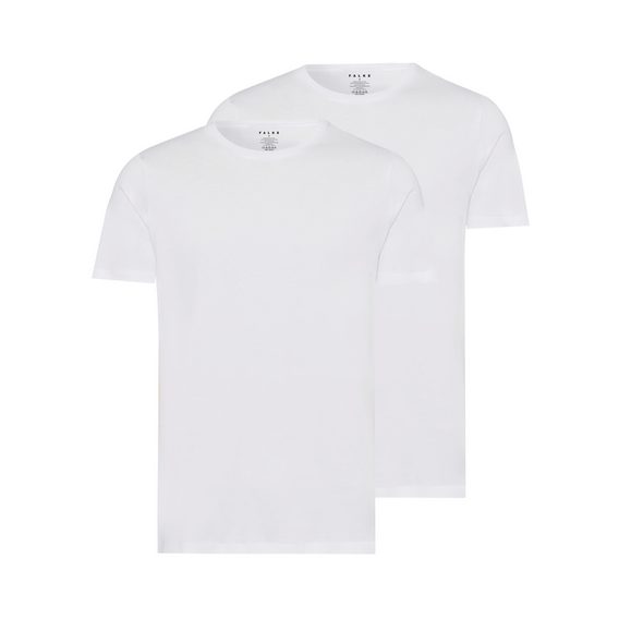 Falke T-Shirt (2-Pack)