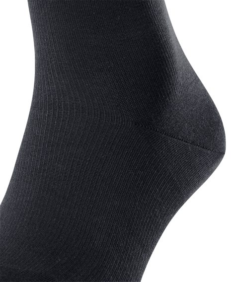 Falke Energizing Cotton Knee-high Socks