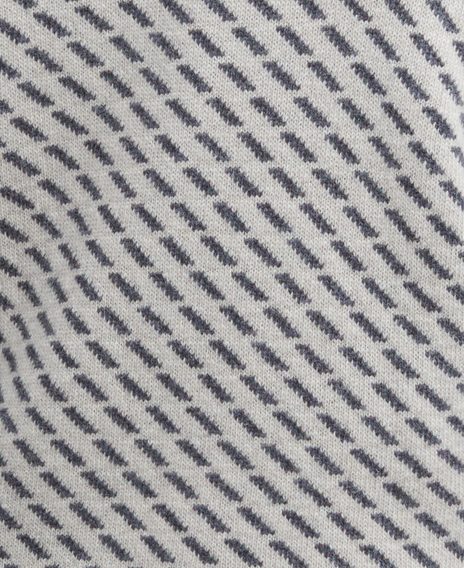 Barbour Masham Rollneck Jumper