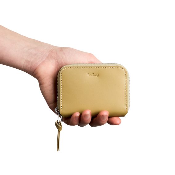 Bellroy Folio Piccolo
