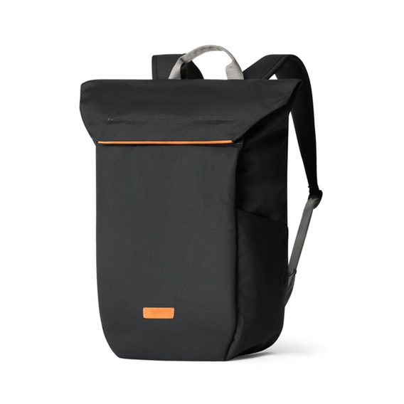 Bellroy Melbourne Backpack