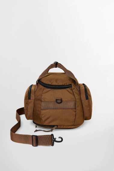 Filson — Dryden Duffle Pack (46 l)