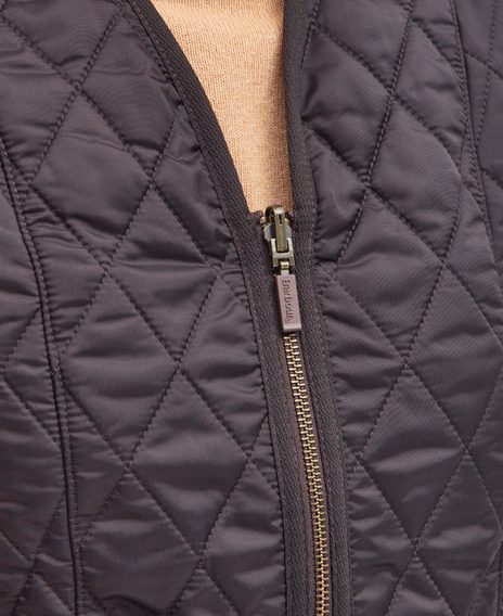 Barbour Fleece Betty Liner