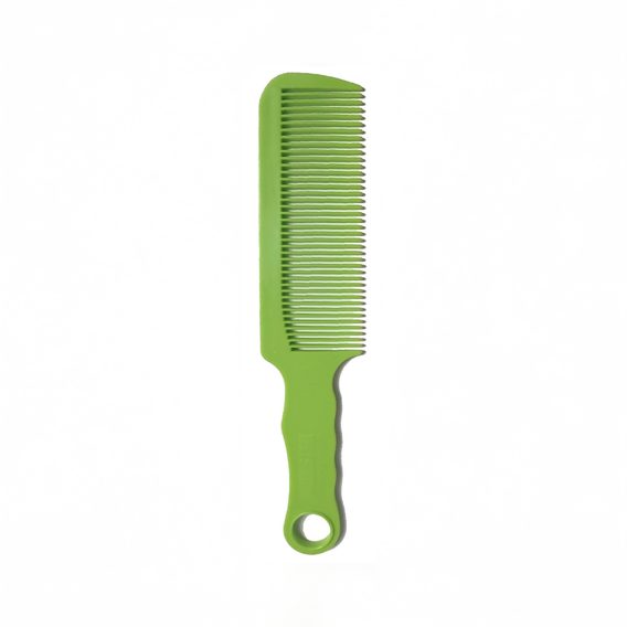 Monster Clippers — MONSTERCOMB