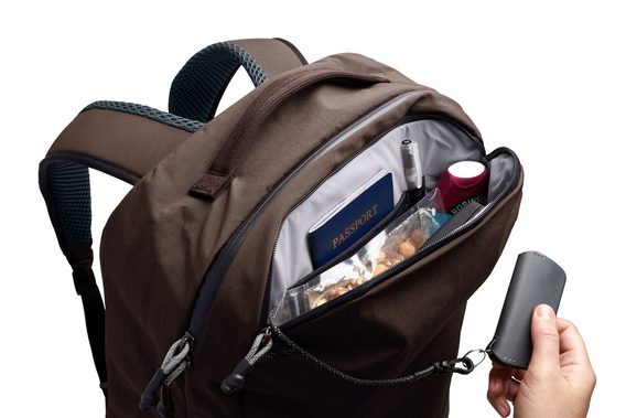 Bellroy Lite Travel Pack 30 l
