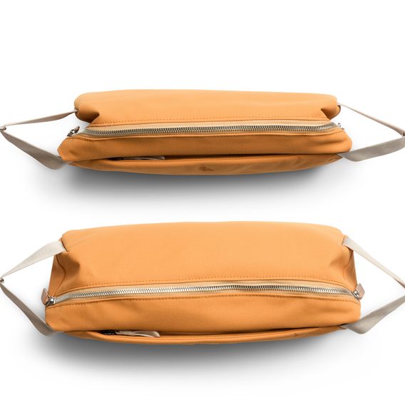 Bellroy Classic Sling (7 l)