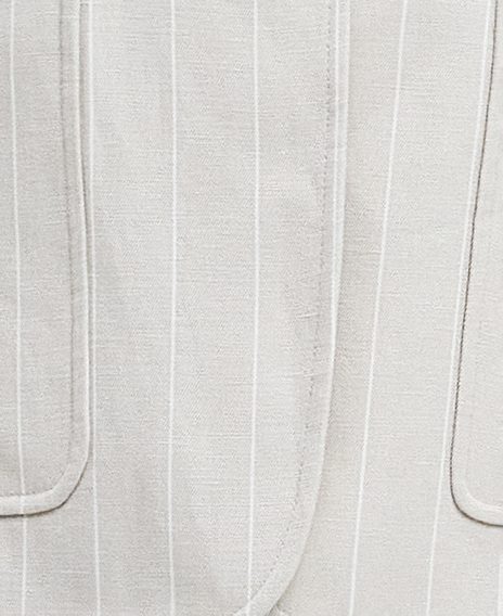 Barbour Celeste Trousers Co-ord