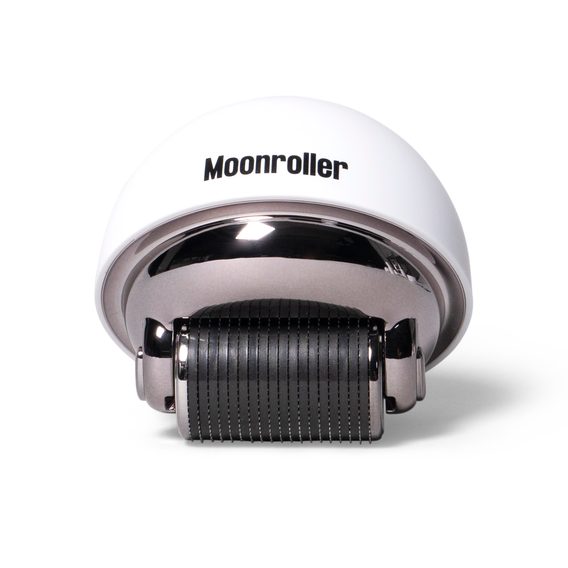 Bazar: Copenhagen Grooming — Moonroller