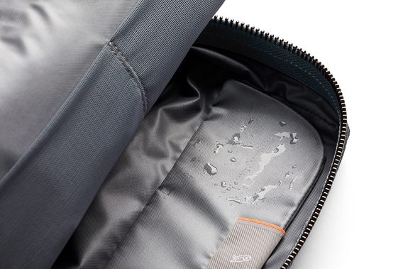 Bellroy Toiletry Kit