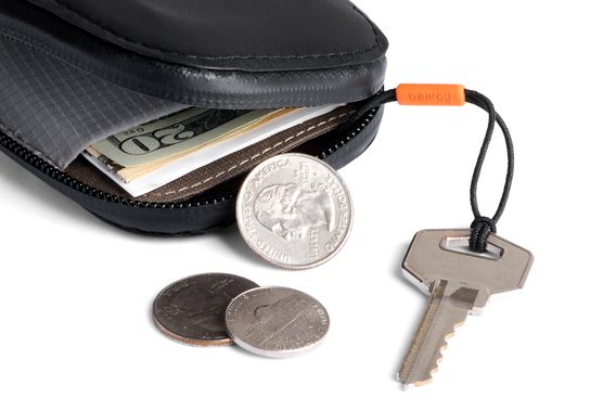 Bellroy All-Conditions Card Pocket