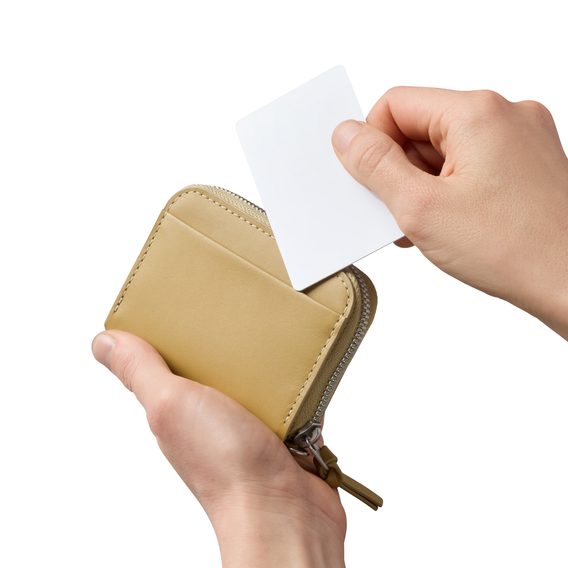 Bellroy Folio Piccolo