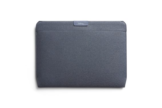 Bellroy Laptop Sleeve 13''