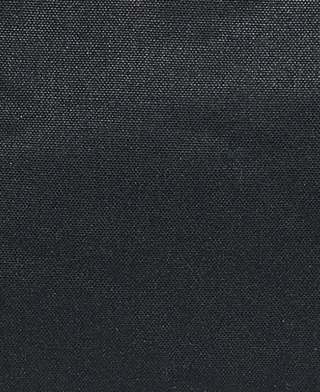 Voskovaná víkendová taška Barbour Essential Wax Duffle Bag - navy