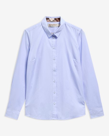 Barbour Derwent Shirt