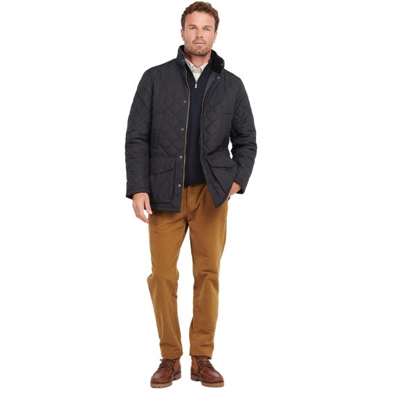 Barbour devon best sale