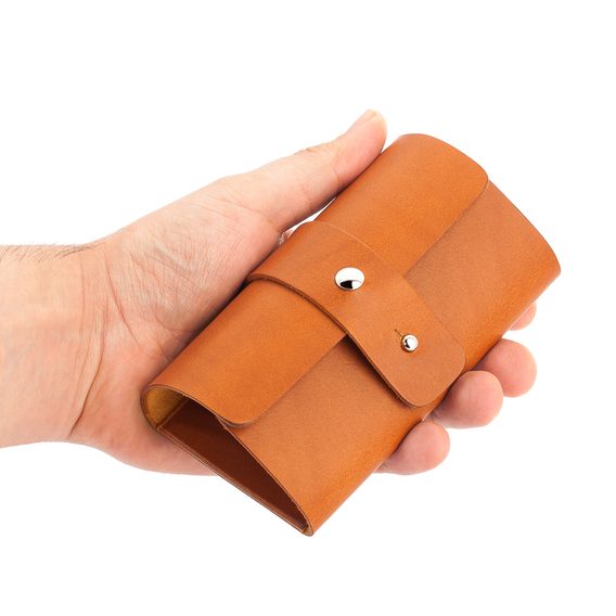 Set holicího strojku Mach 3, cestovní štětky na holení a koženého pouzdra Mühle