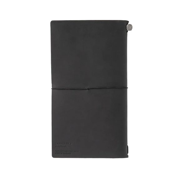 TRAVELER'S notebook — Tokyo kit