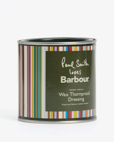 Paul Smith loves Barbour — Thornproof Dressing (200 ml)