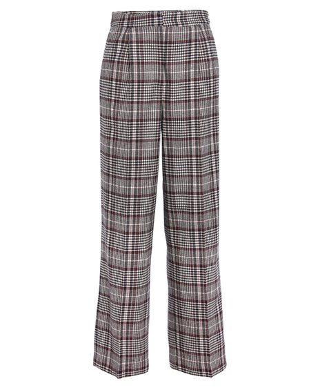 Barbour Adela Trousers
