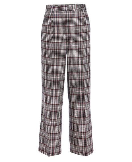Barbour Adela Trousers