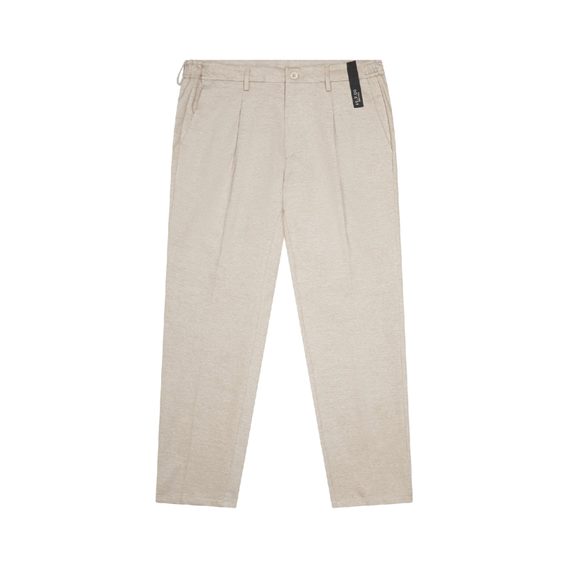 AT.P.CO — Berlino Trousers