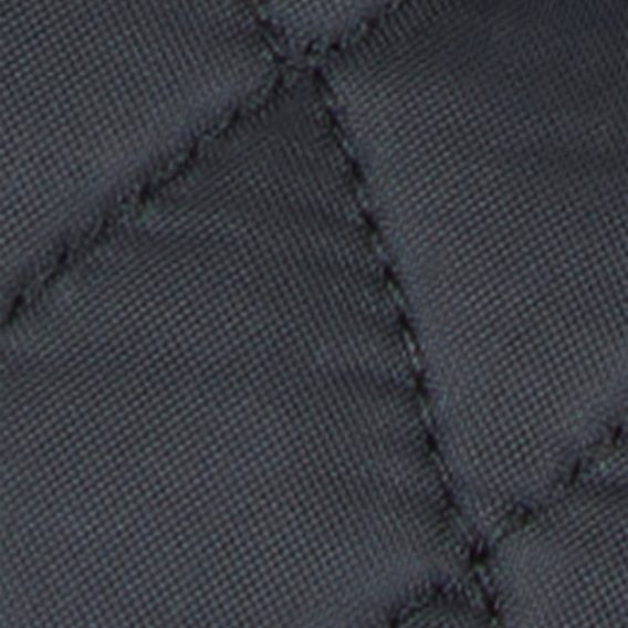 Barbour Liddesdale — Black