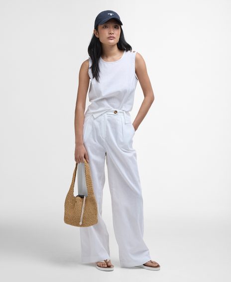 Barbour Lucy Trousers