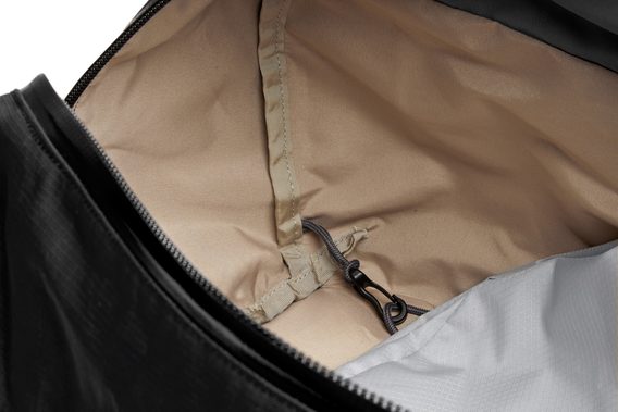 Bellroy Venture Duffel