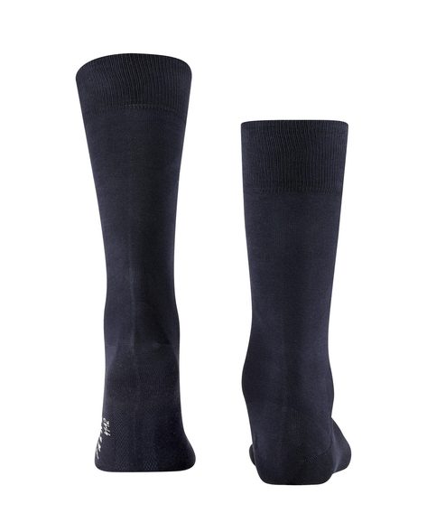 Falke Cool 24/7 Socks — Dark Navy