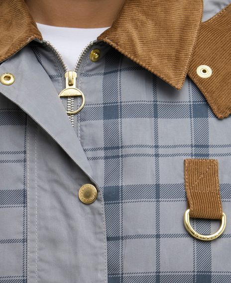 Barbour Carnforth Casual Jacket