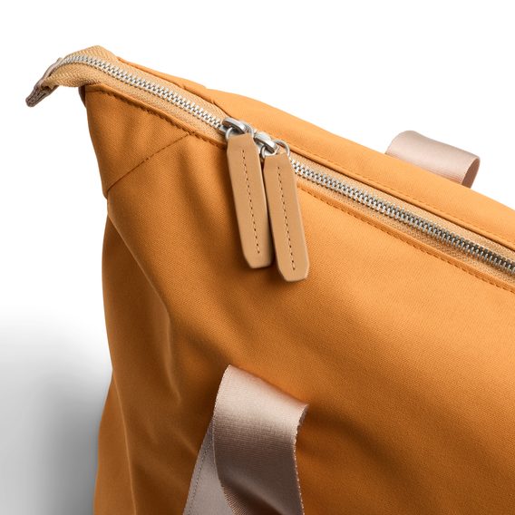 Bellroy Classic Getaway Bag
