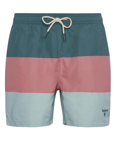 Barbour Dale Swim Shorts