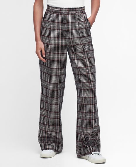 Barbour Adela Trousers
